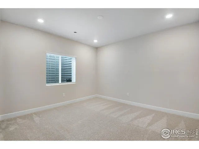 $564,900 | 1760 Mount Meeker Avenue, Berthoud, CO 80513