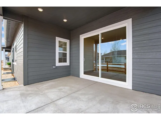 $564,900 | 1760 Mount Meeker Avenue, Berthoud, CO 80513