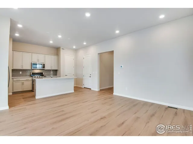 $564,900 | 1760 Mount Meeker Avenue, Berthoud, CO 80513