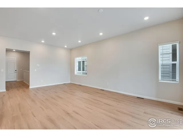 $564,900 | 1760 Mount Meeker Avenue, Berthoud, CO 80513