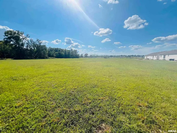 $55,000 | 0 Water Street, Harrisburg, IL 62946