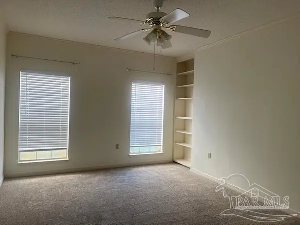 $2,200 | 4185 Soundpointe Drive, Gulf Breeze, FL 32563