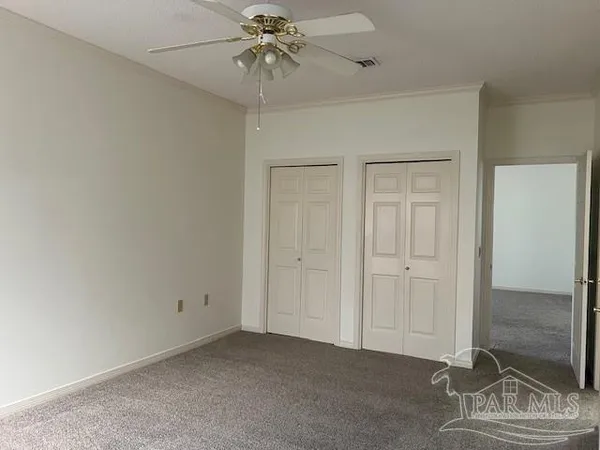 $2,200 | 4185 Soundpointe Drive, Gulf Breeze, FL 32563