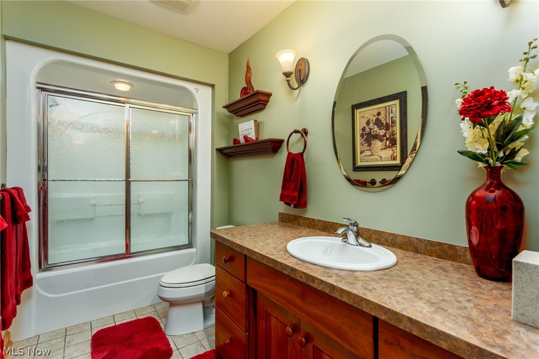 9855 Dean Road Vermilion, OH 44089 - Photo 23 of 35 Gallery Image 23