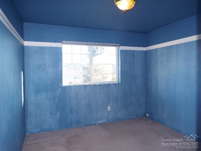 2311 Northeast Yellowpine Road Prineville, OR 97754 - Photo 22 of 23 Additional Photo