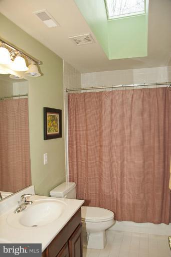 2606 McComas Road White Hall, MD 21161 - Photo 2 of 30 Bath
