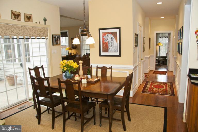 2606 McComas Road White Hall, MD 21161 - Photo 21 of 30 Kitchen