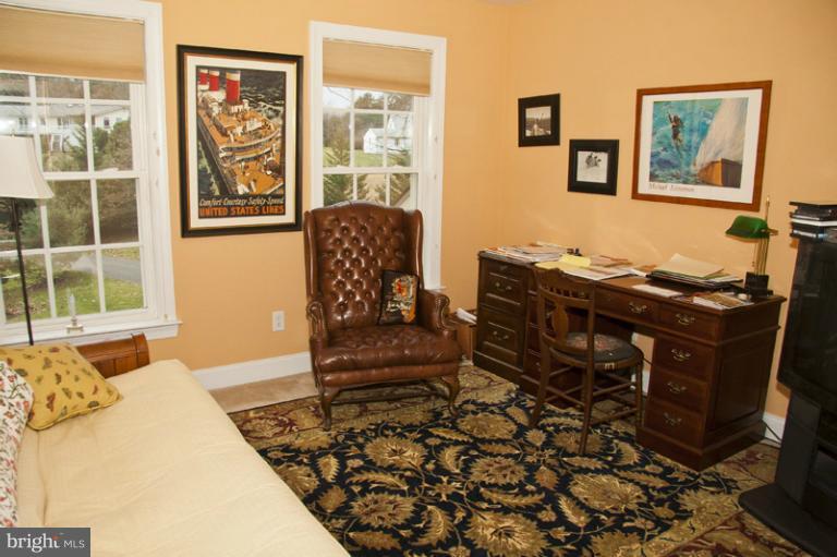 2606 McComas Road White Hall, MD 21161 - Photo 23 of 30 Bedroom