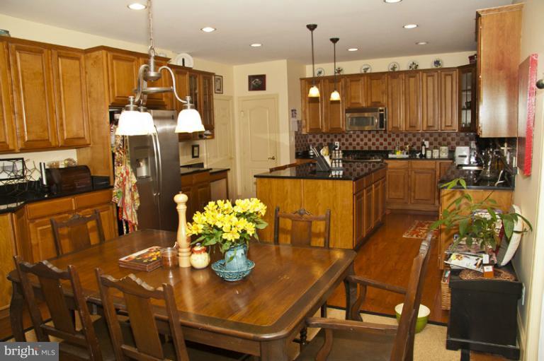 2606 McComas Road White Hall, MD 21161 - Photo 27 of 30 Kitchen