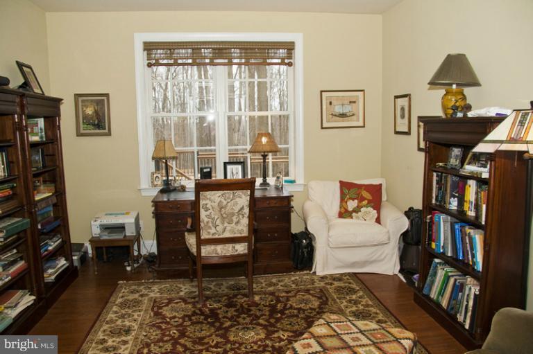 2606 McComas Road White Hall, MD 21161 - Photo 28 of 30 ILibrary