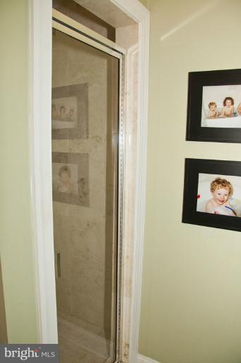 2606 McComas Road White Hall, MD 21161 - Photo 29 of 30 Bath (Master)