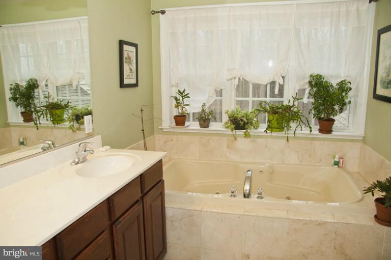 2606 McComas Road White Hall, MD 21161 - Photo 10 of 30 Bath (Master)
