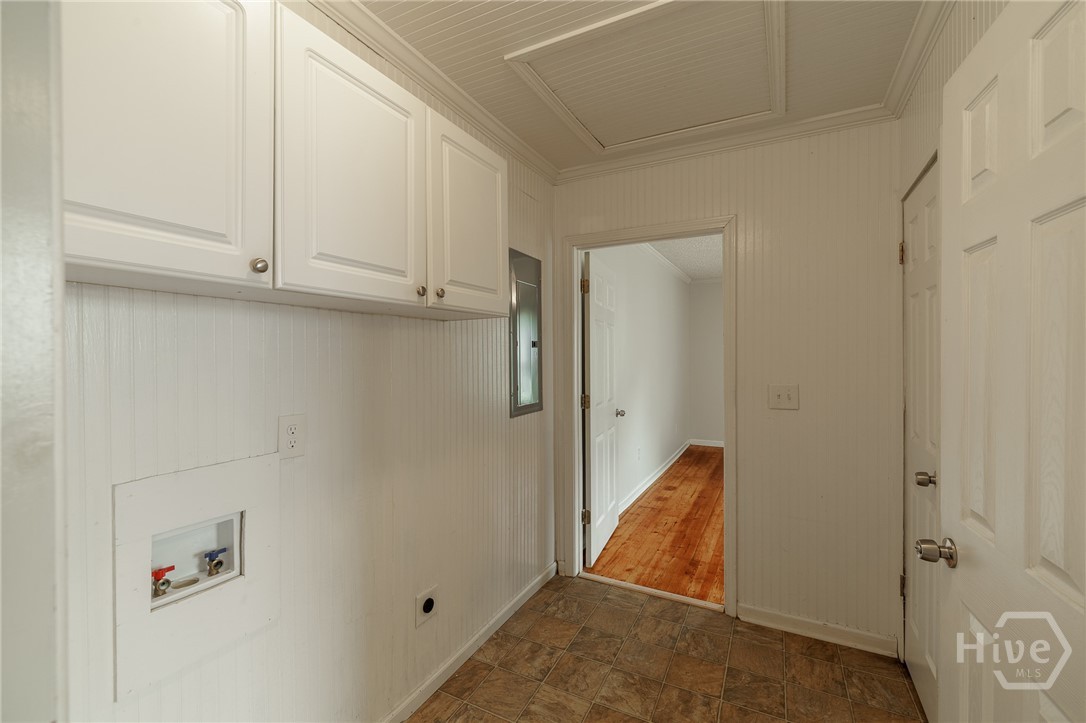 382 Elizabeth Street Commerce, GA 30529 - Photo 24 of 58 Gallery Image 24