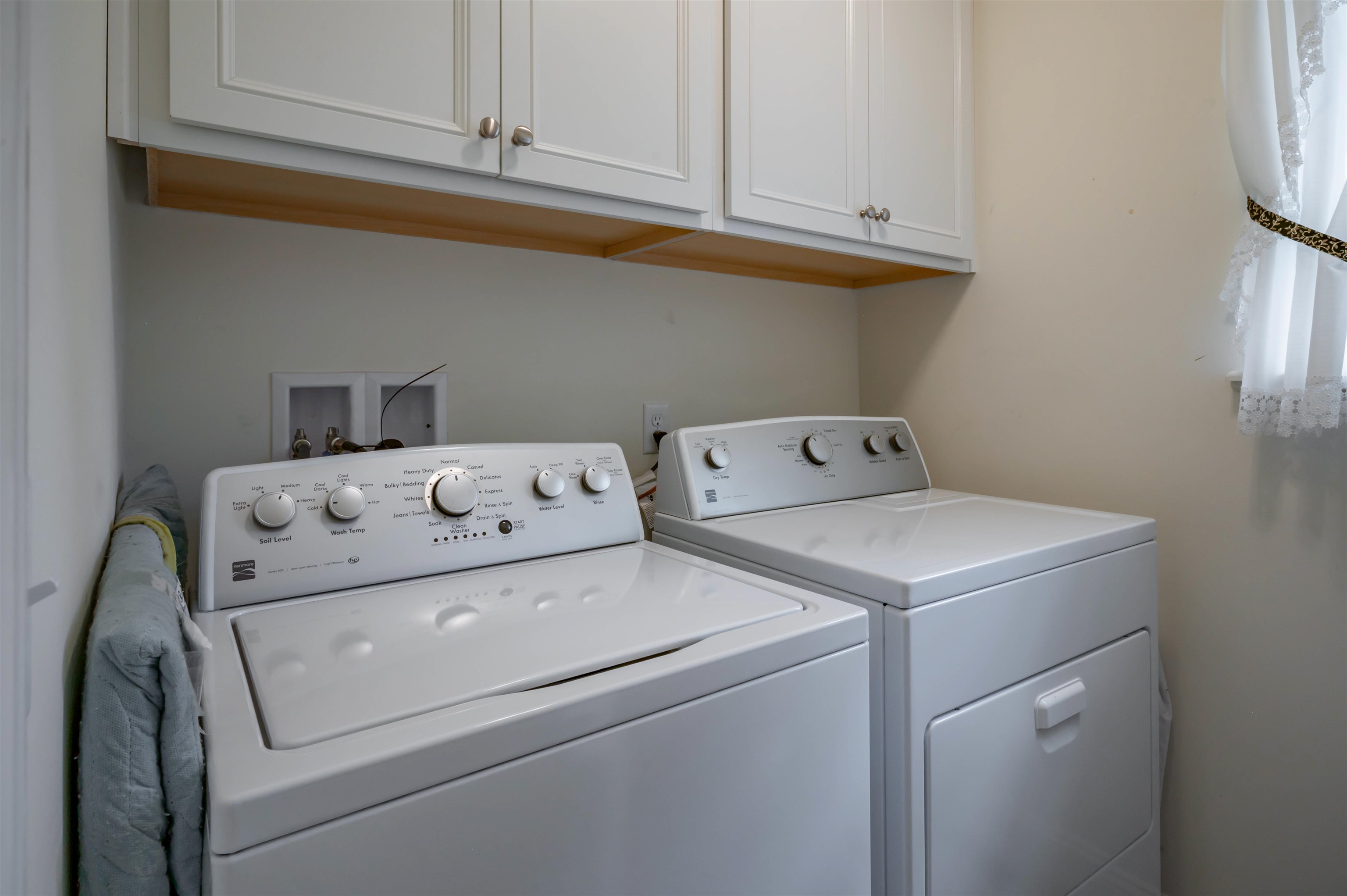 78 Cowbell Crossing, Unit B Atkinson, NH 03811 - Photo 26 of 45