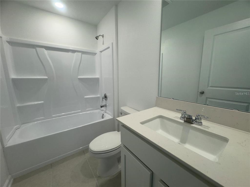 3419 Rover Road Eagle Lake, FL 33839 - Photo 12 of 20