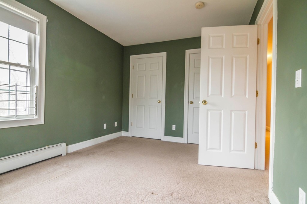 11 Leland Road West Brookfield, MA 01585 - Photo 12 of 19 Gallery Image 12