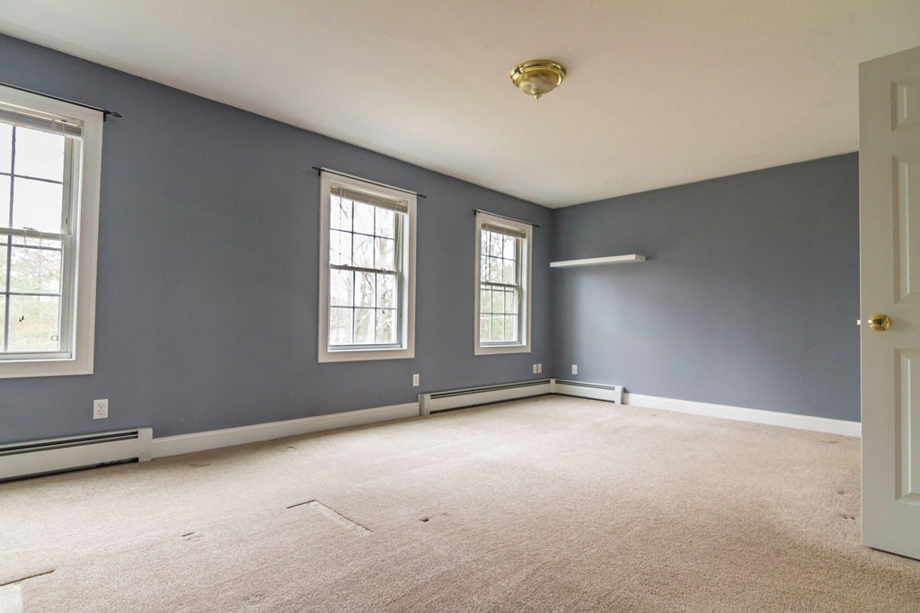 11 Leland Road West Brookfield, MA 01585 - Photo 13 of 19 Gallery Image 13