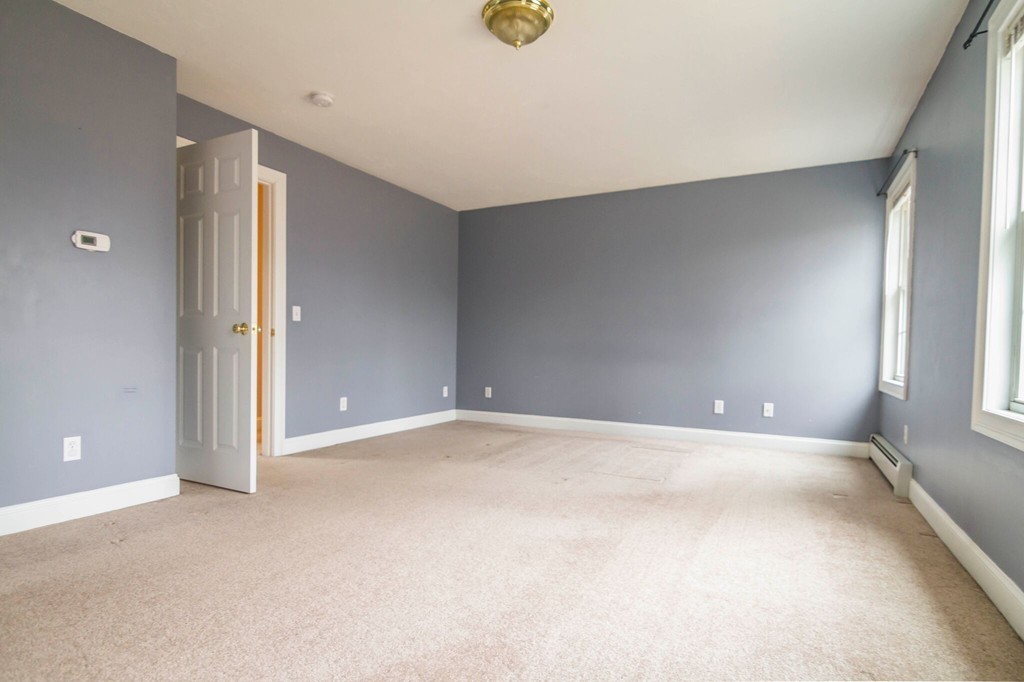 11 Leland Road West Brookfield, MA 01585 - Photo 14 of 19 Gallery Image 14
