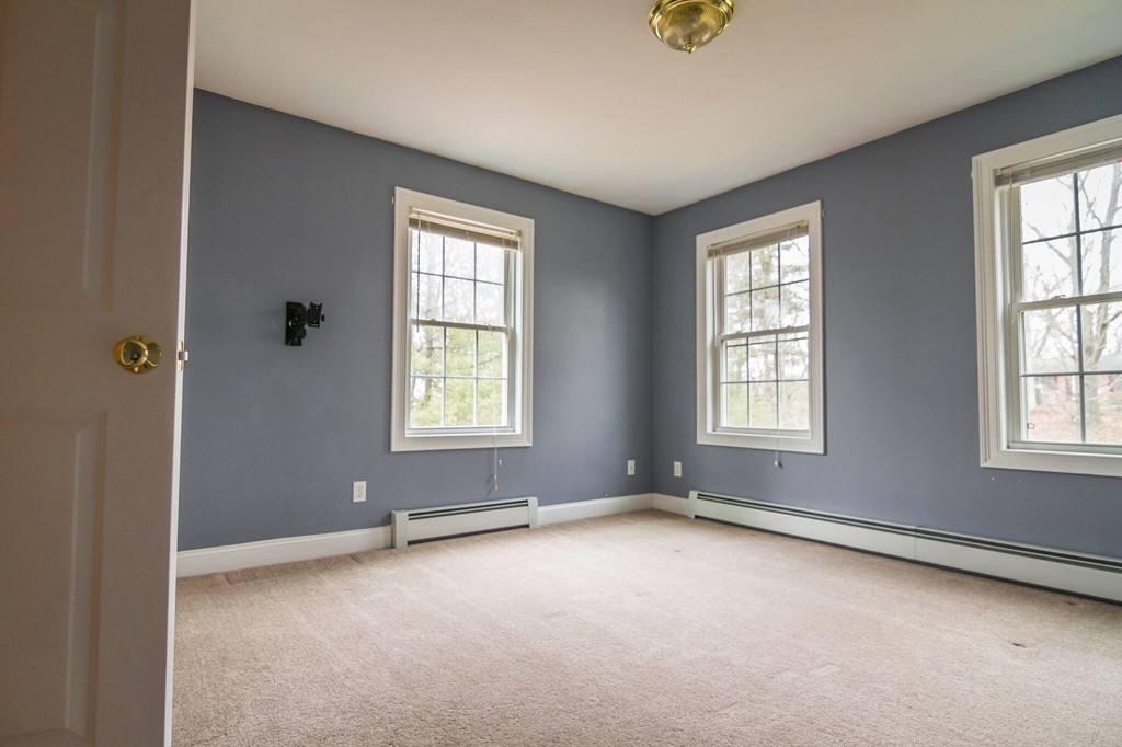 11 Leland Road West Brookfield, MA 01585 - Photo 15 of 19 Gallery Image 15