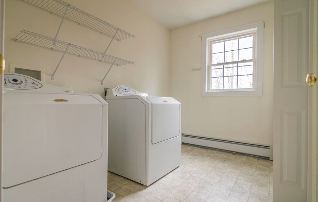 11 Leland Road West Brookfield, MA 01585 - Photo 16 of 19 Gallery Image 16