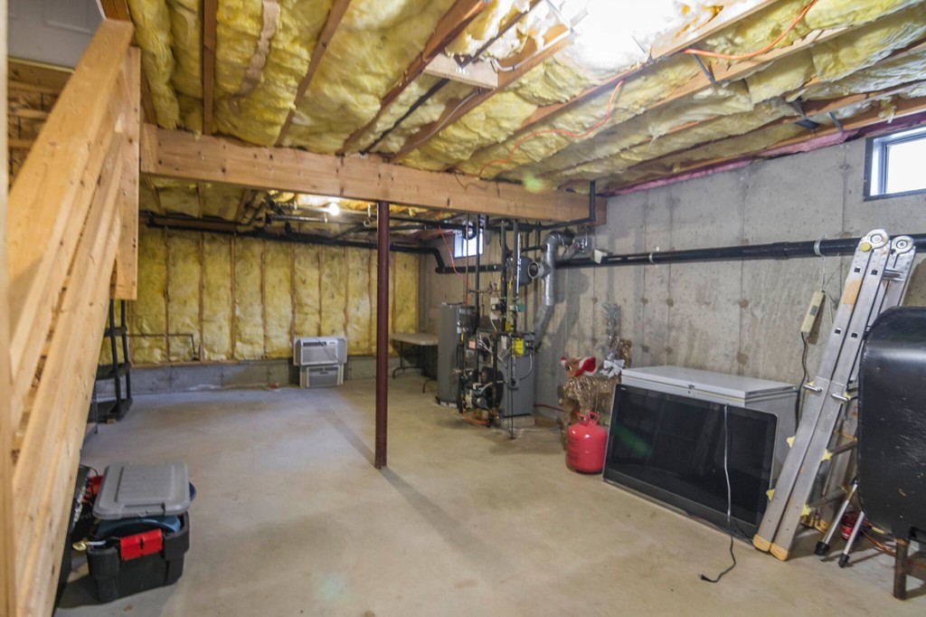 11 Leland Road West Brookfield, MA 01585 - Photo 17 of 19 Gallery Image 17
