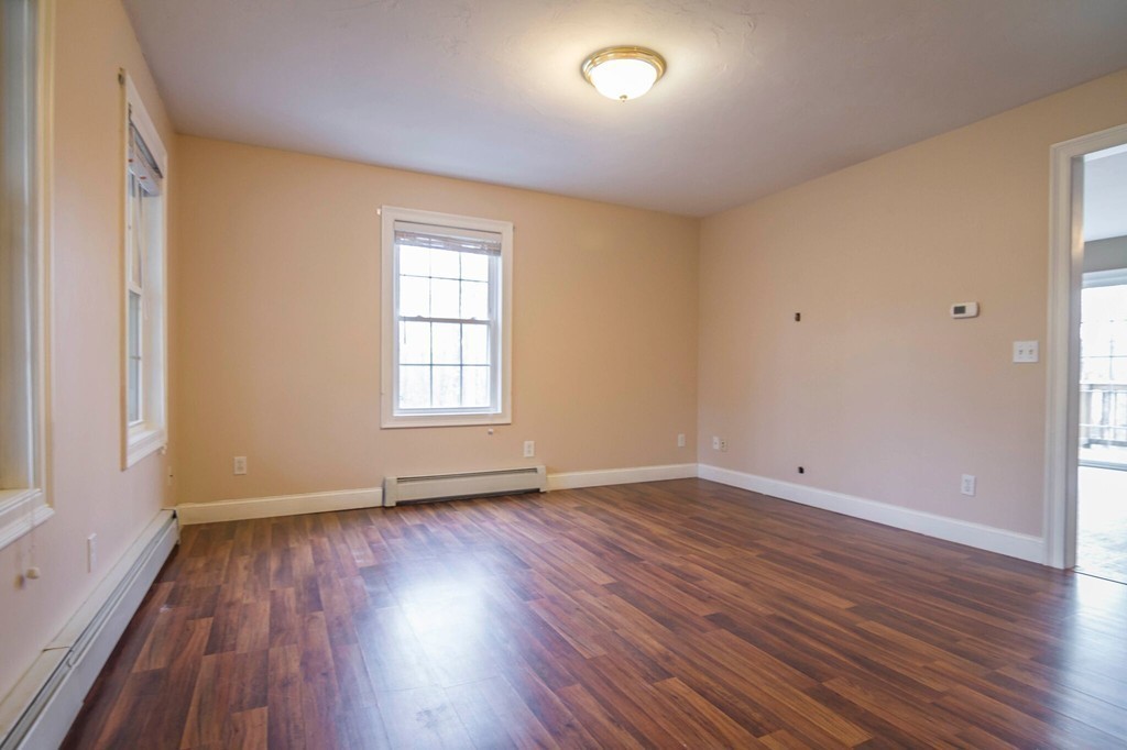 11 Leland Road West Brookfield, MA 01585 - Photo 6 of 19 Gallery Image 6