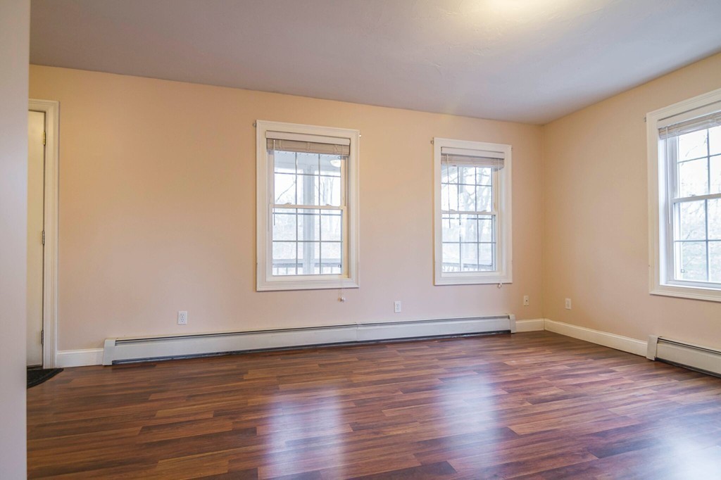 11 Leland Road West Brookfield, MA 01585 - Photo 7 of 19 Gallery Image 7