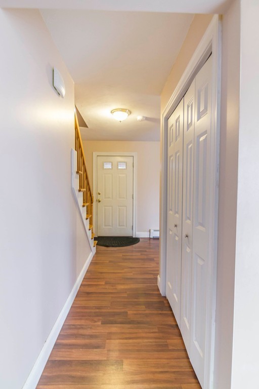 11 Leland Road West Brookfield, MA 01585 - Photo 8 of 19 Gallery Image 8