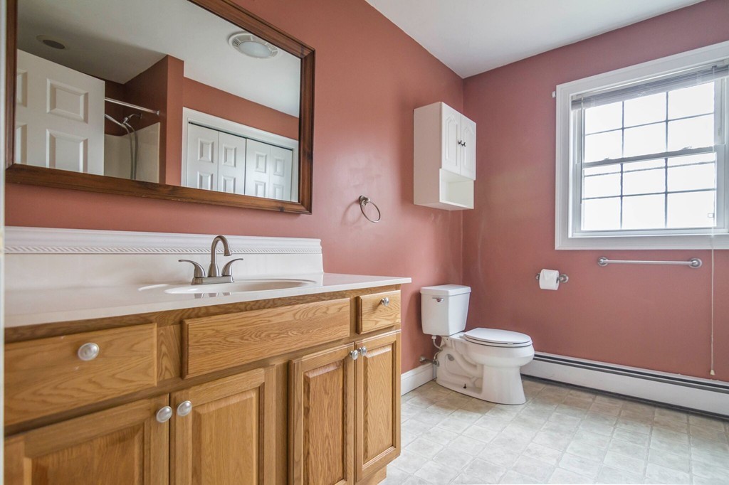 11 Leland Road West Brookfield, MA 01585 - Photo 10 of 19 Gallery Image 10