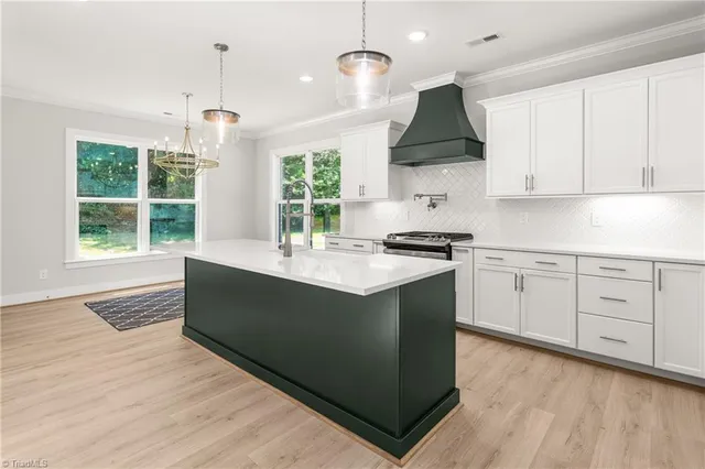 $659,900 | 3402 St Barts Place, Mebane, NC 27302