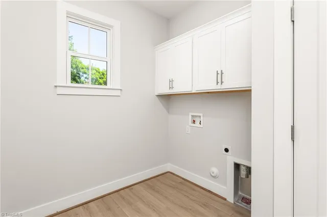 $659,900 | 3402 St Barts Place, Mebane, NC 27302