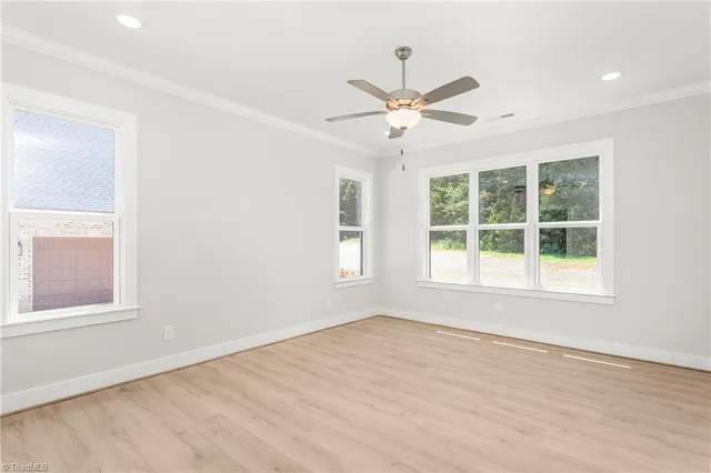 $659,900 | 3402 St Barts Place, Mebane, NC 27302