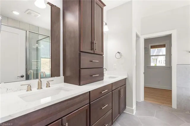 $659,900 | 3402 St Barts Place, Mebane, NC 27302