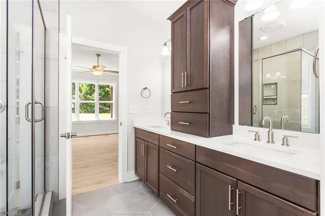 $659,900 | 3402 St Barts Place, Mebane, NC 27302