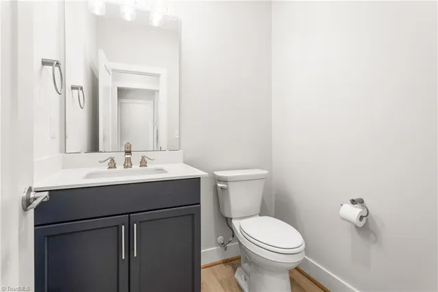 $659,900 | 3402 St Barts Place, Mebane, NC 27302