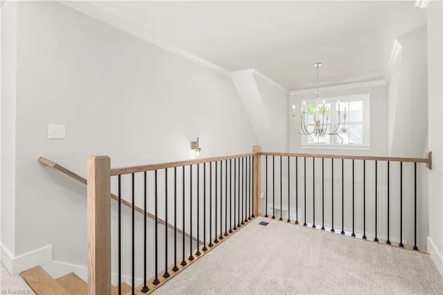 $659,900 | 3402 St Barts Place, Mebane, NC 27302