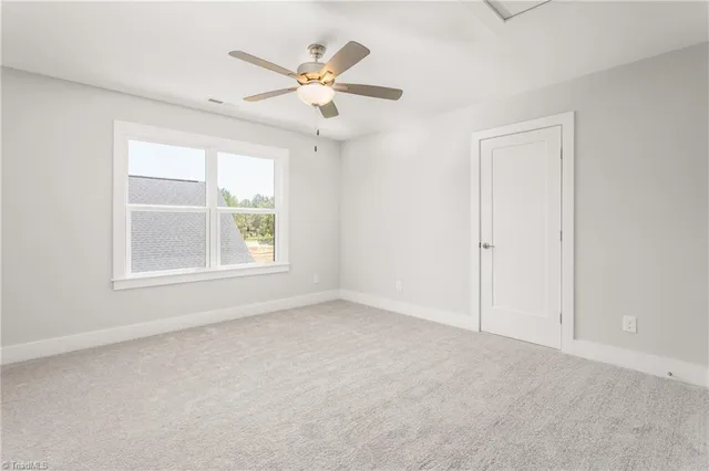 $659,900 | 3402 St Barts Place, Mebane, NC 27302