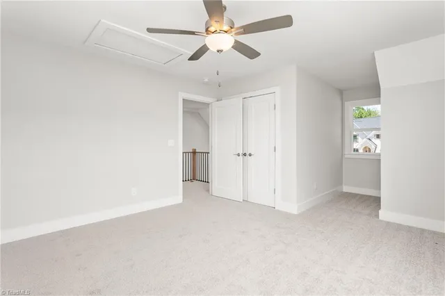 $659,900 | 3402 St Barts Place, Mebane, NC 27302