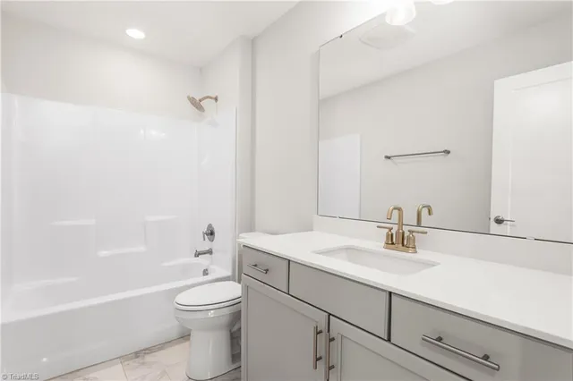 $659,900 | 3402 St Barts Place, Mebane, NC 27302