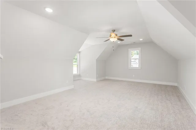 $659,900 | 3402 St Barts Place, Mebane, NC 27302