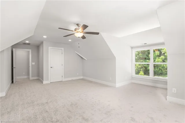 $659,900 | 3402 St Barts Place, Mebane, NC 27302