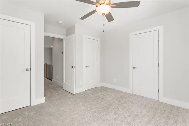 $659,900 | 3402 St Barts Place, Mebane, NC 27302