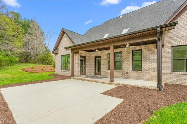 $659,900 | 3402 St Barts Place, Mebane, NC 27302