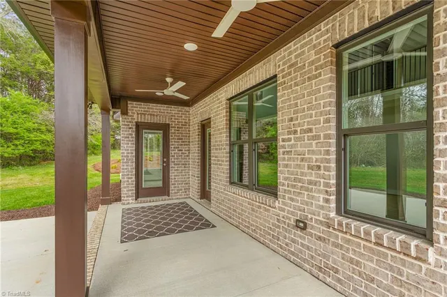 $659,900 | 3402 St Barts Place, Mebane, NC 27302