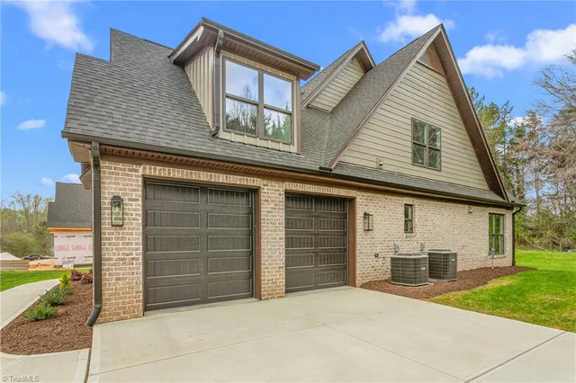 $659,900 | 3402 St Barts Place, Mebane, NC 27302