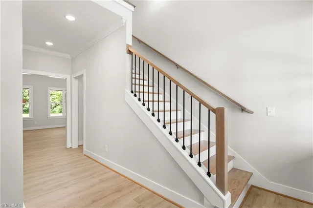 $659,900 | 3402 St Barts Place, Mebane, NC 27302