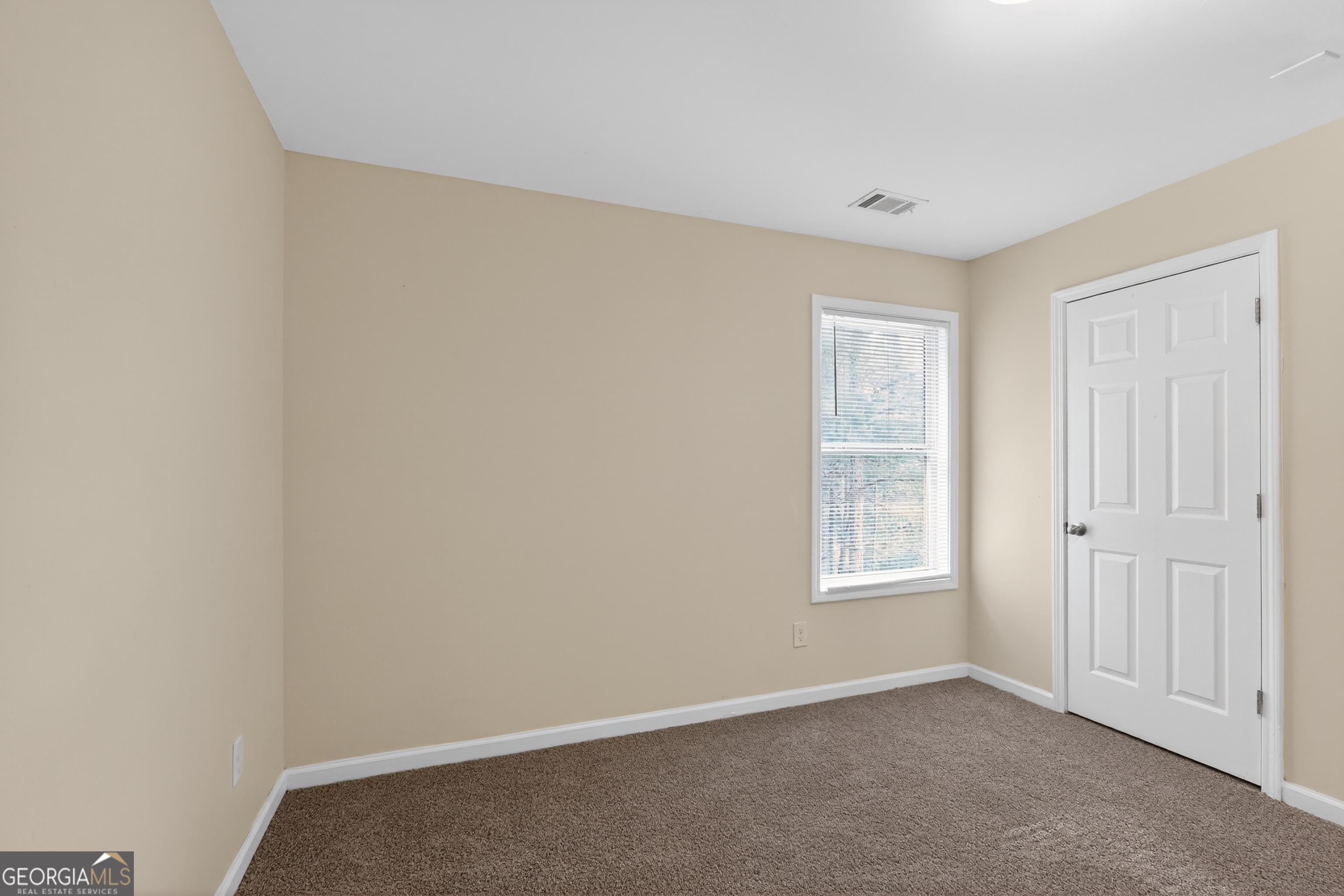 6361 Shadow Square Lithonia, GA 30058 - Photo 27 of 34
