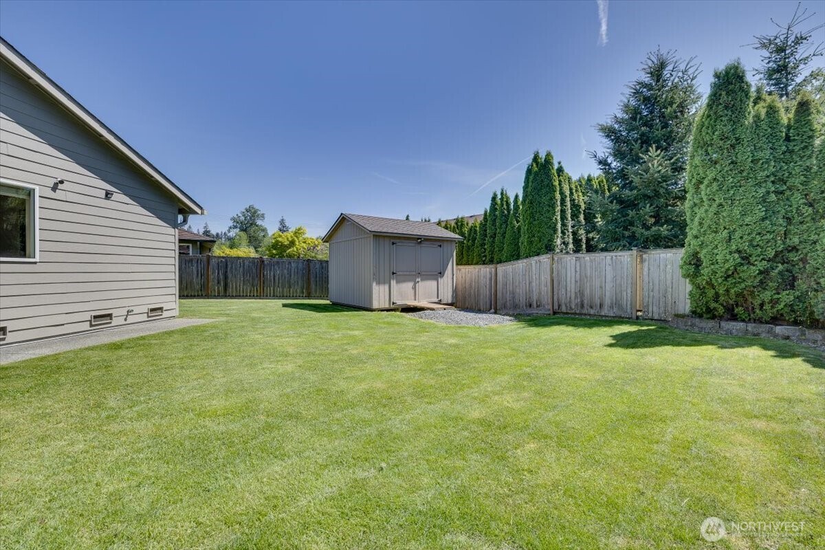 15624 42nd Drive Southeast Bothell, WA 98012 - Photo 38 of 40