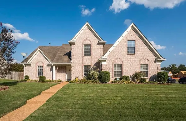 $2,900 | 5068 Welbourne Cove, Arlington, TN 38002