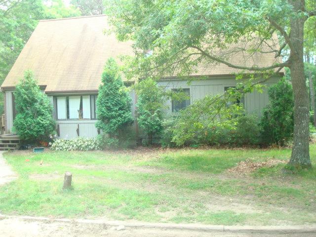 101 Setucket Road, Unit 12 South Dennis, MA 02660 - Photo 1 of 8 Primary Photo